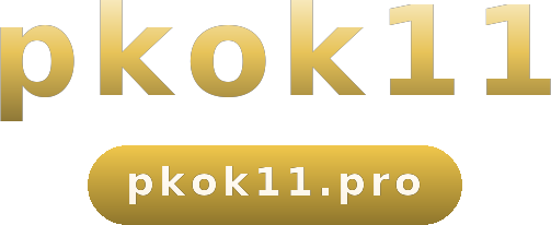 pkok11 logo