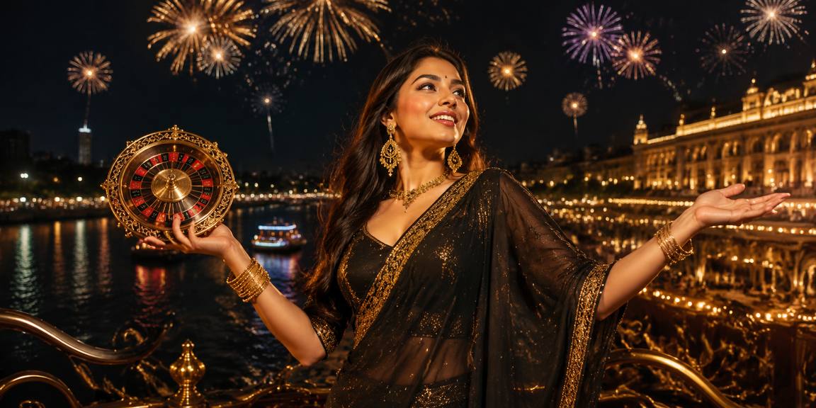 pkok11 pkok11 ক্যাসিনো — লাইভ ও স্লট এক জায়গায়